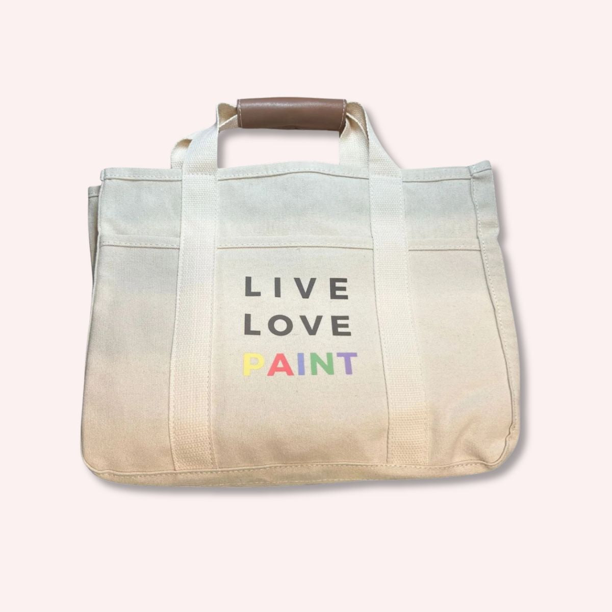 Art Bag