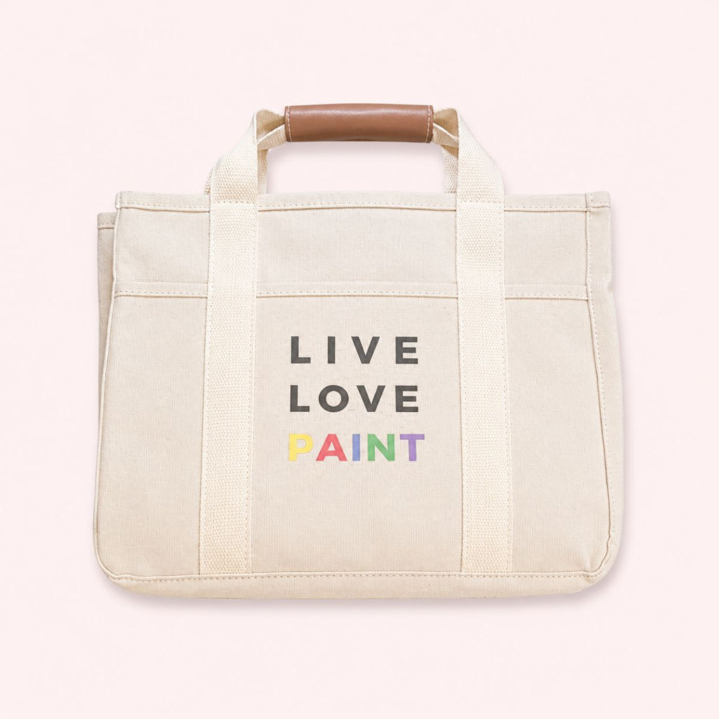 Art Bag
