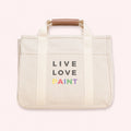 Art Bag
