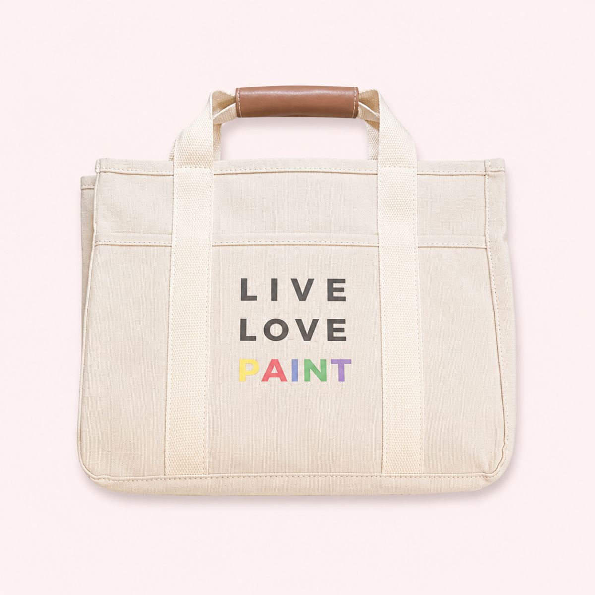Art Bag