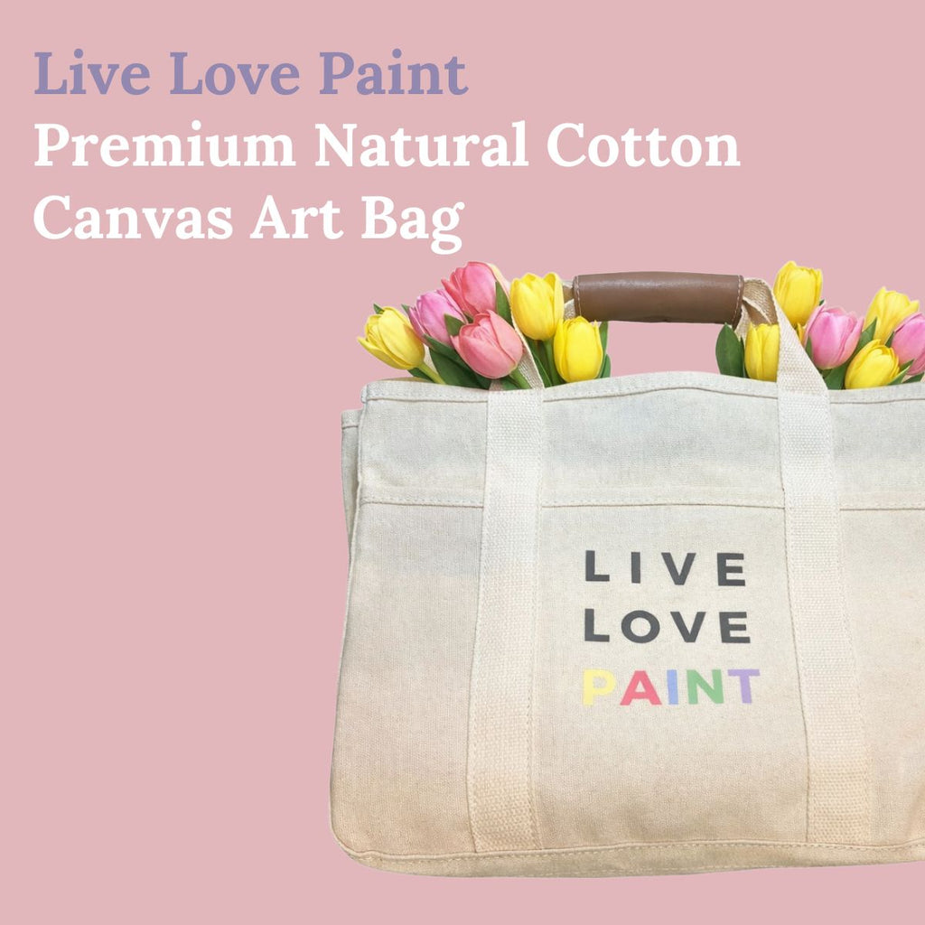 Art Bag