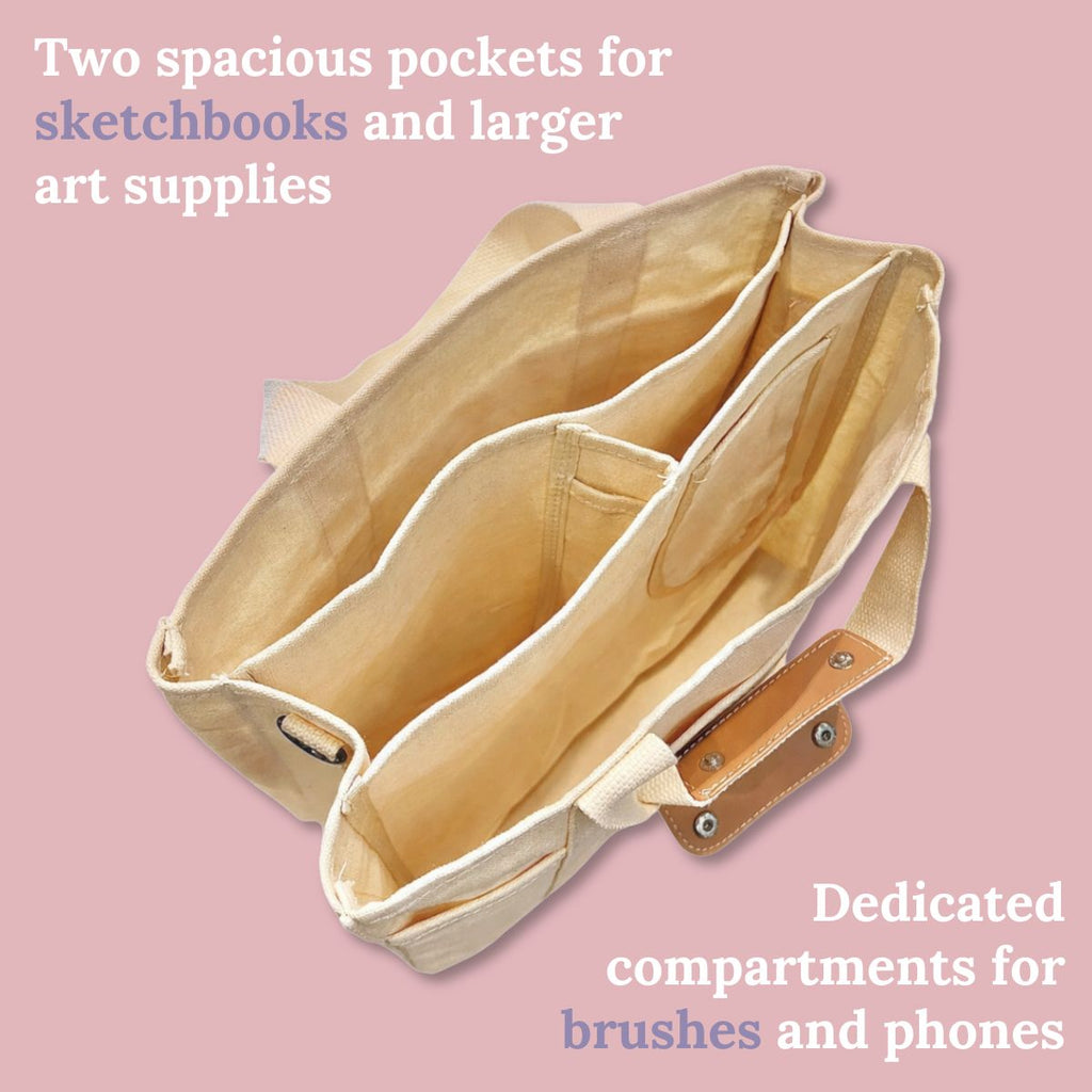 Art Bag