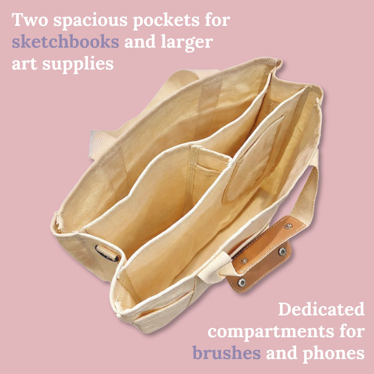 Art Bag