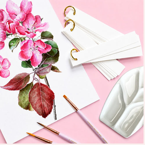 Art Studio Set