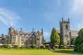 Summer Art Retreat in United Kingdom