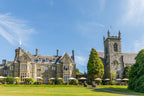 Summer Art Retreat in United Kingdom