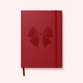 Bow Sketchbook,  Pre-order Product
