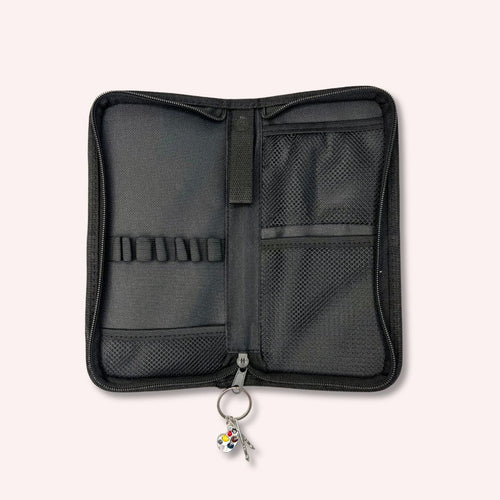 Brush Case
