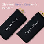 Brush Case