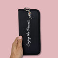 Brush Case