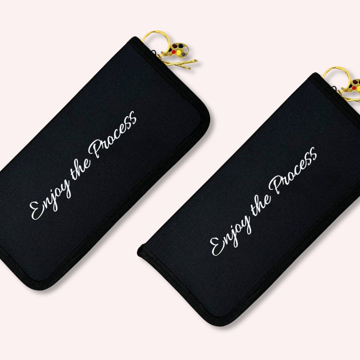 Brush Case Set