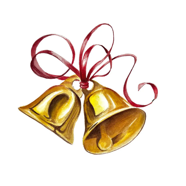 Christmas Bells