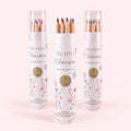 Creative Garden Colored Pencils