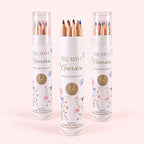 Creative Garden Colored Pencils