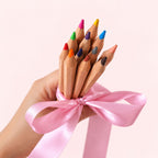 Creative Garden Colored Pencils
