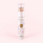 Creative Garden Colored Pencils