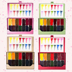 Watercolor Set