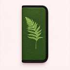 Forest Brush Case