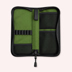 Forest Brush Case