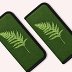 Forest Brush Case