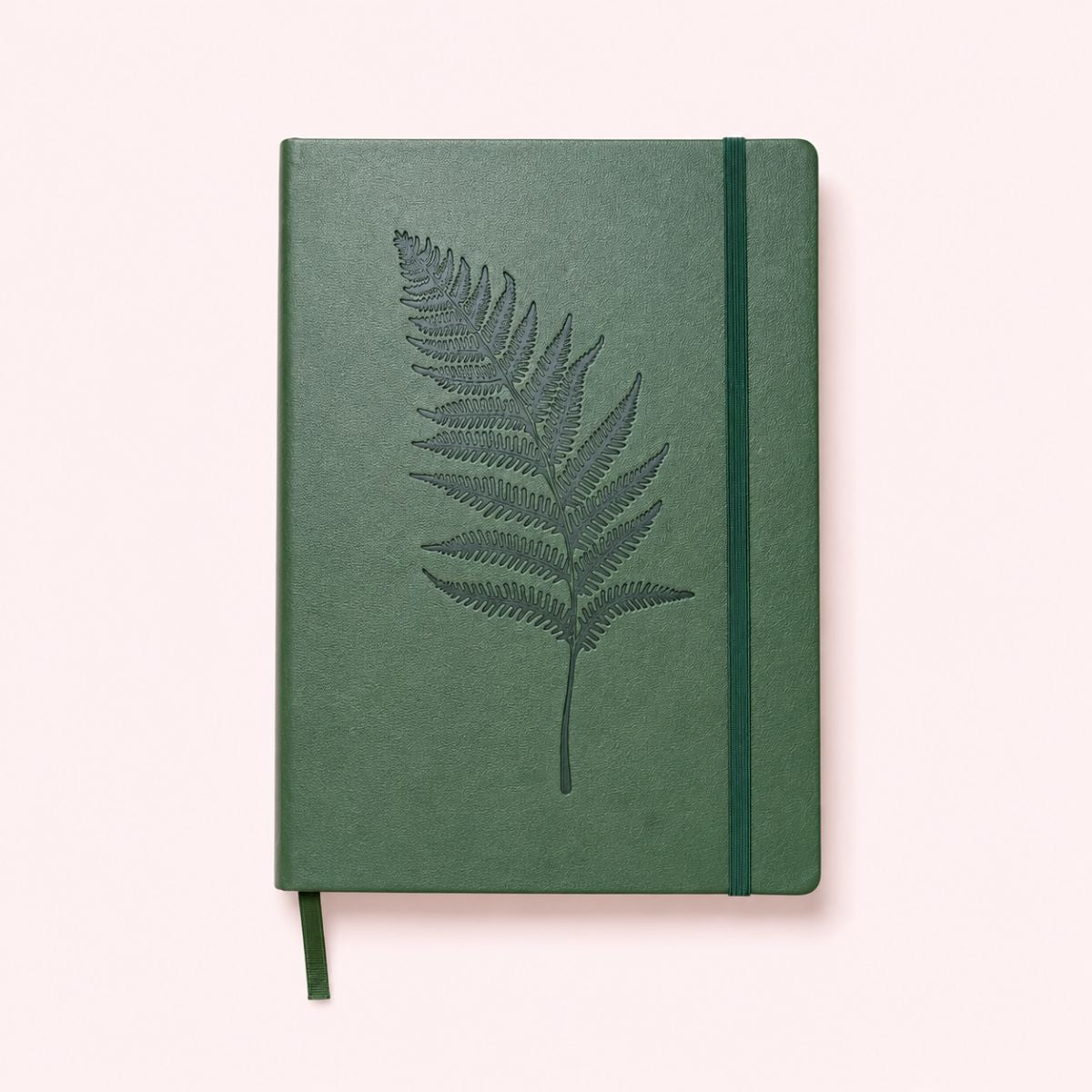 Forest Sketchbook, Pre-order Product