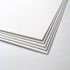 Hot Press Watercolor Paper 300 lb / 640 gsm