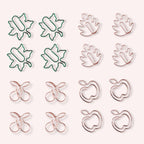 Paper Clips