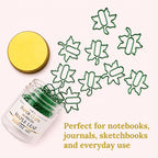 Paper Clips