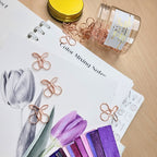 Paper Clips