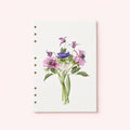 Sketchbook Refill Sheets