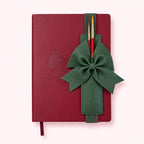 Sketchbook Accessory & Brush Holder