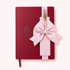 Sketchbook Accessory & Brush Holder