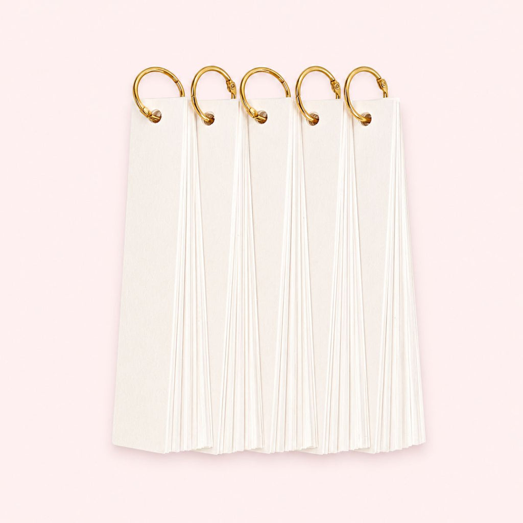 Color Swatches