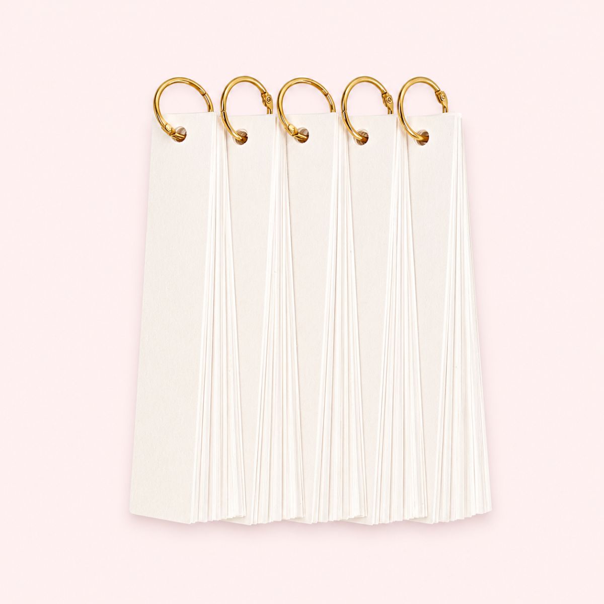 Color Swatches
