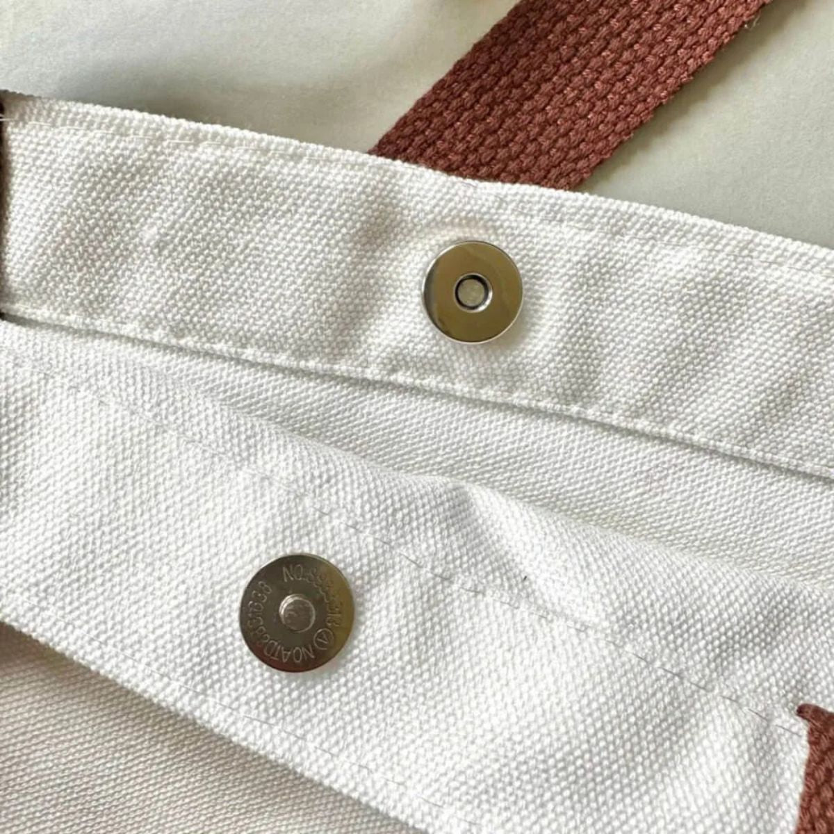 Tote Bag “Acorn”