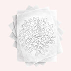 Tracing Paper