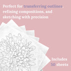 Tracing Paper