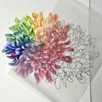 Tracing Paper