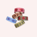 Washi Tape Set 1