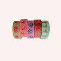 Washi Tape Set 2