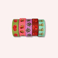 Washi Tape Set 2