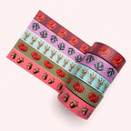 Washi Tape Set 2