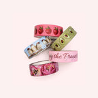 Washi Tape Set 3