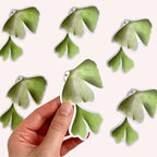 Watercolor Wisdom Book Inspired Sticker Set