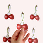 Watercolor Wisdom Book Inspired Sticker Set