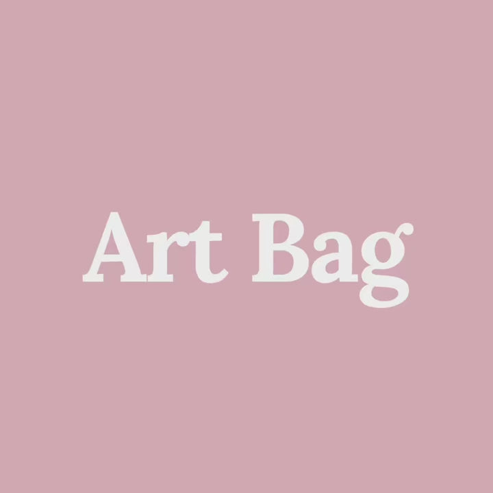 Art Bag