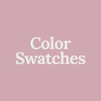 Color Swatches